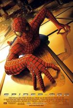 Watch Spider-Man: The Mythology of the 21st Century Zoechip
