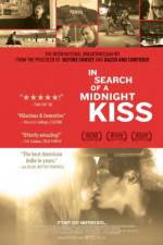 Watch In Search of a Midnight Kiss Zoechip