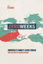 Watch Zero Weeks Zoechip