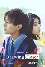 Watch Drawing Closer Zoechip