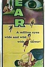 Watch City of Fear Zoechip