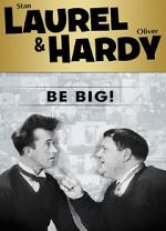 Watch Be Big! Zoechip