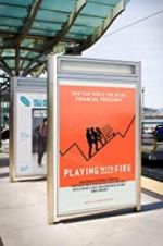 Watch Playing with FIRE: The Documentary Zoechip