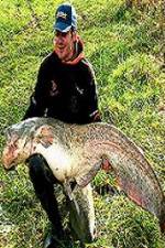 Watch Viking Expedition Zoechip