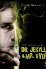 Watch Dr. Jekyll and Mr. Hyde Zoechip