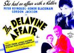 Watch The Delavine Affair Zoechip