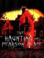 Watch The Haunting of Pearson Place Zoechip