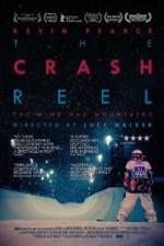 Watch The Crash Reel Zoechip