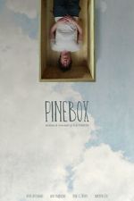 Watch Pinebox (Short 2018) Zoechip