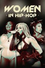 Watch Women in Hip-Hop Zoechip