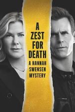 Watch A Zest for Death: A Hannah Swensen Mystery Zoechip