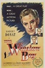 Watch The Winslow Boy Zoechip