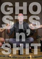 Watch Ghosts n\' Shit Zoechip