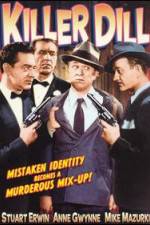 Watch Killer Dill Zoechip