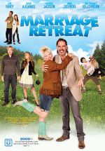 Watch Marriage Retreat Zoechip