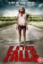 Watch If a Tree Falls Zoechip