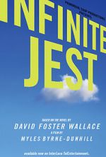 Watch Infinite Jest Zoechip