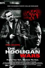 Watch The Hooligan Wars Zoechip
