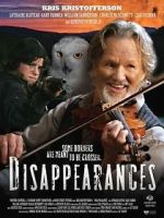 Watch Disappearances Zoechip