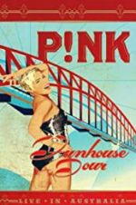 Watch Pink: Funhouse Tour: Live in Australia Zoechip