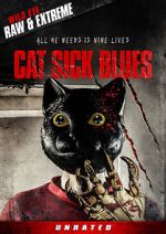 Watch Cat Sick Blues Zoechip