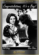 Watch Congratulations, It\'s a Boy! Zoechip