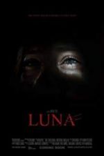 Watch Luna Zoechip