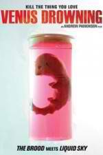 Watch Venus Drowning Zoechip