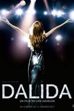 Watch Dalida Zoechip