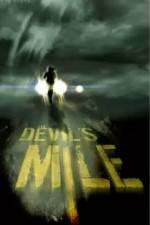 Watch Devil's Mile Zoechip