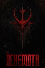 Watch The Behemoth Zoechip