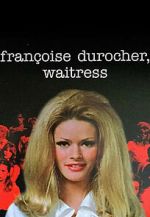 Watch Françoise Durocher, waitress Zoechip