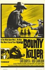 Watch The Bounty Killer Zoechip