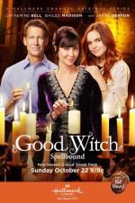 Watch Good Witch Spellbound Zoechip