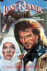 Watch The Lone Runner Zoechip