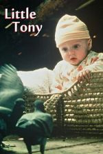Watch Little Tony Zoechip