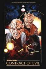 Watch Star Wars: Contract of Evil Zoechip