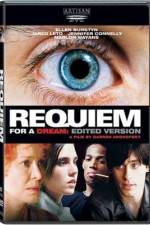 Watch Requiem for a Dream Zoechip