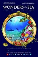 Watch Wonders of the Sea Zoechip