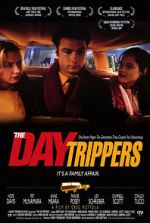 Watch The Daytrippers Zoechip