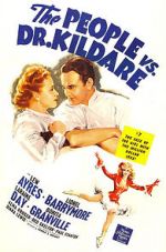 Watch The People vs. Dr. Kildare Zoechip