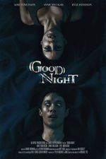 Watch Good Night (Short 2021) Zoechip