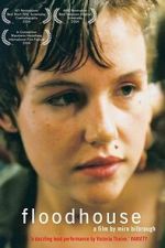 Watch Floodhouse Zoechip