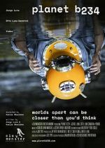 Watch Planet b234 Zoechip