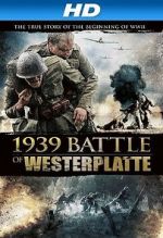 Watch 1939 Battle of Westerplatte Zoechip