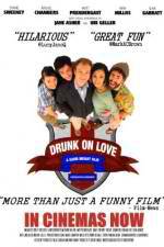 Watch Drunk on Love Zoechip