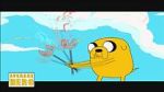 Watch Adventure Time: The Wand Zoechip
