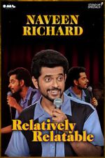 Watch Relatively Relatable by Naveen Richard Zoechip