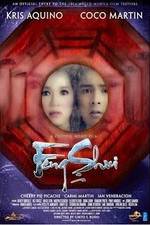Watch Feng shui 2 Zoechip