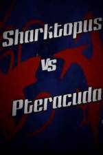 Watch Sharktopus vs. Pteracuda Zoechip